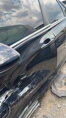 2023 Volkswagen Jetta 1.5T SE - Driver's Front Door Image